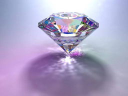 Webinar: DIAMANT-COACHING - BRÜCKE ZUM SPIRITUELLEN BERG-GIPFEL DEINES CHRISTUS-SELBST