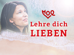 Webinar: Lehre dich Lieben - Teil2