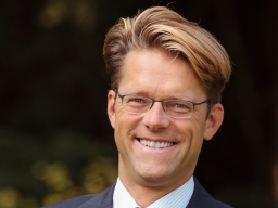 Webinar: Ulm - "Heilende Tage" Erfahre was es braucht um gesund zu sein - Amira mit Gastreferent R. Jentschura