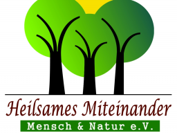 Webinar: Vorstellung Heilsames Miteinander Mensch & Natur e.V.