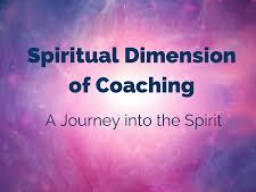 Webinar: TANDEM-ERFOLG -MENTORSHIP-PROGRAM FÜR SPIRITUELLE BERATER & CONSCIOUS VISUALISATION
