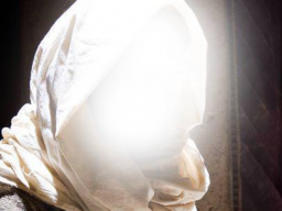 Webinar: 30-Day-QUEST: DIE BEFREIUNG DEINES CHRISTUS-BEWUSSTSEINS- Wunder der Pro-Kreation (TM)