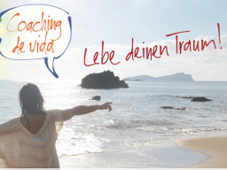 Webinar: Träume nicht dein Leben, lebe deinen Traum jetzt!