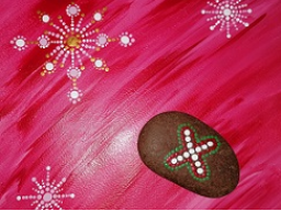 Heilung deiner Ahnenreihe und Anbindung an deine Seelenfamilie