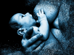 Webinar: Hurra, das Baby ist da! Beratung & Fragen nach einer Geburt