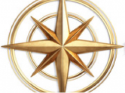 Webinar: GOLDENER KOMPASS