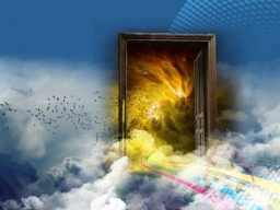 Webinar: IHR REGENBOGEN-SCANNING - INKLUSIVE IHRER PERSÖNLICHEN CHARAKTERFARBE