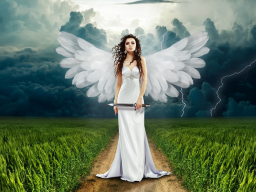 Webinar: Live Botschaft von Metatron