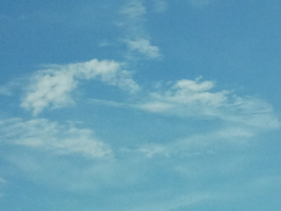 Webinar: LIEBE FINDEN mit MIRACLE-EFT