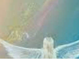 Webinar: Aufstellungen mit den Energien der Erzengel
