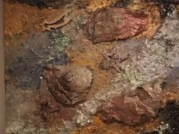 Traditionelles Besprechen, Fernlehrgang incl. Einweihung