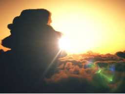 Webinar: SUPERNATURAL-FAITH-ROOM 2024 - DEIN QUANTUM-ToOL - UNSICHTBARE KRAFT, DIE MATERIE BEWEGT - TEIL I