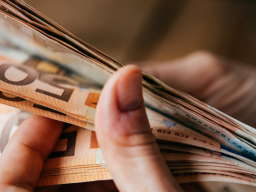 ***NEU*** Pakt der Tausend Goldmäuler (Finanzielle Vorherrschaft einfordern) - Fernausbildung!