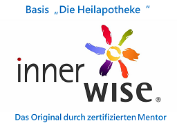 Webinar: Innerwise Basis "Die Heilapotheke"