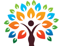 Webinar: ✿ VIDEO Vorstellung Akademie Chillout-spirit