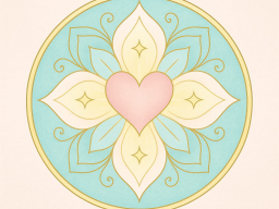 Elise  Raum für dein wahres Herz