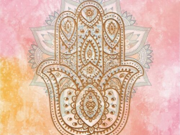 Webinar: BRANDNEU - SABDO LANGIT SEJATI Practitioner & Master LEVEL (Manifestieren & Schöpfen) - JAVA-Ferneinweihungen