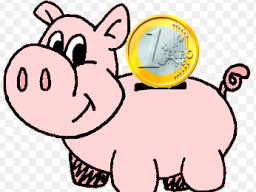 Webinar: Gratis & Co warum spirituelle Dienstleistung Geld kostet