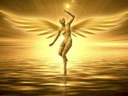 Webinar: NEW! COACHING/FERN-AUSBILDUNG: AVATAR - ENGEL ENERGETIKER(IN) - 7 Ferneinweihungen
