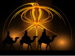 Nachtheilsitzung mit Shan'Shija