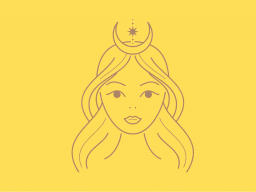 Energiesystem: THONBAHLLA' DIE GÖTTIN DER DREIFACHEN SCHÖNHEIT - Ferneinweihung!