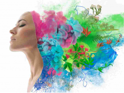 Webinar: Coaching/Ausbildung: MYSTISCHES HERZ ESSENZ (Emotionale Heilung) - Ferneinweihung!