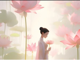 Erneuerung der Organe