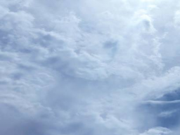 Webinar: Mondfinsternis Transformation Neubeginn