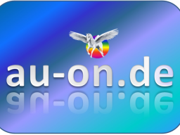 Webinar: Systemische Aufstellung Online - Familienaufstellung