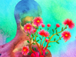 Webinar: Coaching/Ausbildung: RITUAL ZUR TIEFEN HERZREINIGUNG (Heilung Emotionaler Schmerz) - Fernausbildung