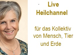 Webinar: Heilchannel