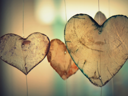 Webinar: Field of Love Meditation