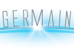 Webinar: Channeling von Saint Germain - Impulse für Dein LEBEN