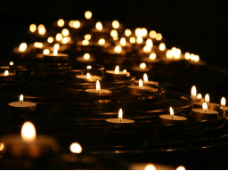 Nachtheilsitzung ANASHKA & ANA'ANARAA