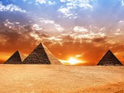 Coaching/Ausbildung: EGYPTIAN CARTOUCHE - Ägyptische Weihen - 25 Initiationen!