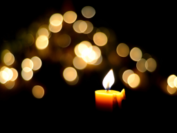 Webinar: Spirituelles Adventkaffee!