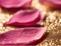 NEU - ENERGYBOOSTER FÜR DEIN IMMUNSYSTEM