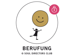 Webinar: "ERFAHRE MEHR ÜBER DEINE BERUFUNG + LEBNSAUFGABE!" Soulstorming - Einzelsitzung COACHING