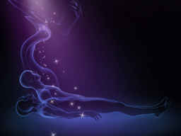 Webinar: Intensives Austausch-Online-Seminar- über außerkörperliche Erfahrungen - für Astralreisen Club Mitglieder