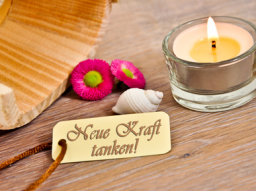 Webinar: ♥♥♥Reinigungsreise-Meditation♥-Last ablegen♥♥ kostenlos VIDEO