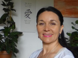 Webinar: Lichtarbeit Spezial. Befreiung, Energieübertragung, Individuelle Channeling im Einzelberatung