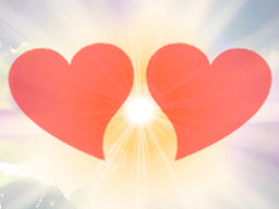 Webinar: Seelenpartner und das Loslassen