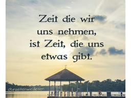 Webinar: Wir leben in einer Zeit der evolutionären, globalen und spirituellen Veränderung in ALLEN Bereichen!