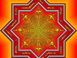 Webinar: RA SHEEBA Level 1/2 *Fernkurs + Ferneinweihungen
