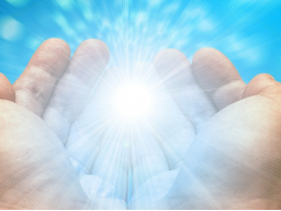 Quantenheilung Thema/ Transformation