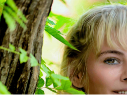 NEU: Entfernung von Schwüren und Eiden, Nachtheilsitzung mit Gott