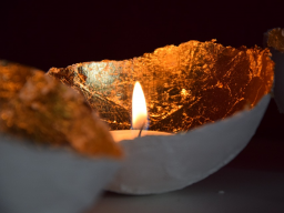 Wochengebetssitzung Wandlung und Transformation