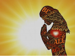 Webinar: *DIAMOND - STAR ESSENCE +Audio Einweihung