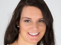 Webinar: Live-Channeling Lady Nada