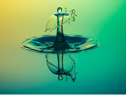 Deklinationen - Verborgene Zusammenhänge erkennen